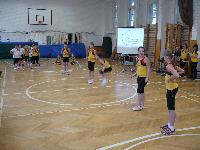 p1260711.jpg