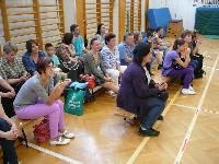 p1260714.jpg