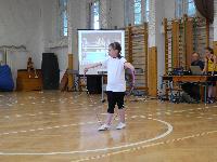 p1260715.jpg