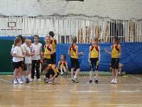 p1260716.jpg