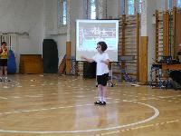 p1260720.jpg