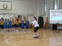 p1260721.jpg