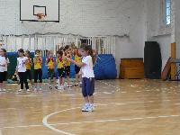 p1260723.jpg