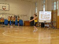p1260730.jpg