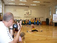 p1260733.jpg