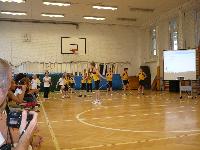 p1260741.jpg