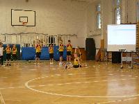 p1260742.jpg