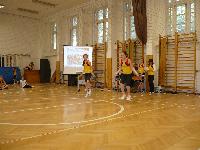 p1260751.jpg