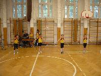 p1260752.jpg