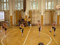 p1260754.jpg