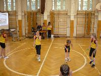 p1260755.jpg