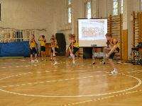 p1260756.jpg