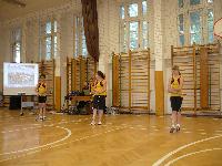 p1260758.jpg