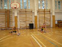 p1260761.jpg