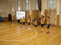 p1260763.jpg
