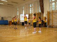 p1260766.jpg