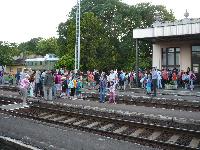 p1260960.jpg