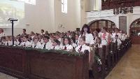 dscf9744.jpg