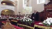 dscf9745.jpg