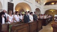dscf9747.jpg