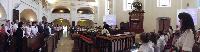 dscf9748.jpg