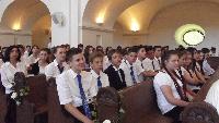 dscf9751.jpg