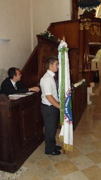 dscf9768.jpg