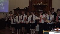 dscf9788.jpg