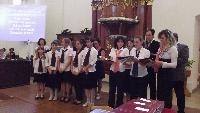 dscf9792.jpg