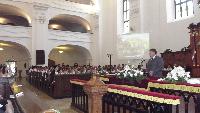 dscf9793.jpg
