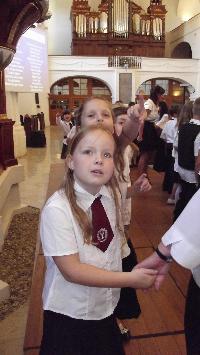 dscf9802.jpg