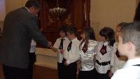 dscf9812.jpg