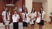 dscf9835.jpg