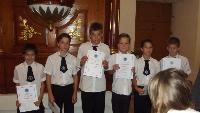dscf9842.jpg