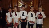 dscf9852.jpg