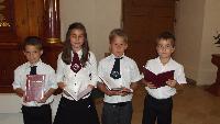 dscf9853.jpg