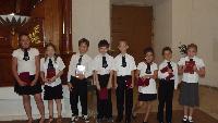 dscf9854.jpg