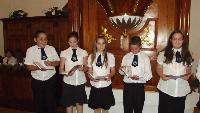 dscf9857.jpg