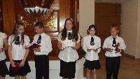 dscf9858.jpg