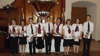 dscf9867.jpg