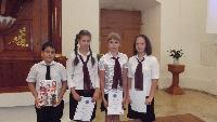 dscf9868.jpg