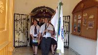 dscf9882.jpg