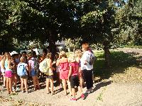 dsc03157.jpg