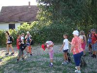 dsc03160.jpg