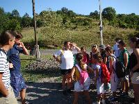 dsc03162.jpg