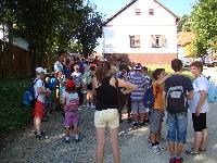 dsc03165.jpg