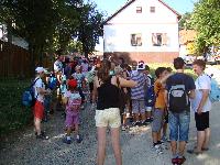 dsc03166.jpg