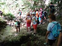 dsc03177.jpg