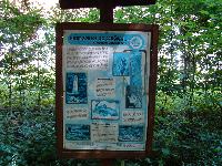 dsc03180.jpg