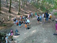 dsc03184.jpg